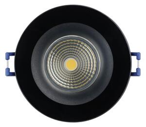 Eglo 99494 - LED Stmievateľné kúpeľňové svietidlo SALABATE LED/6W/230V 4000K IP44