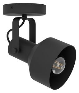 Eglo 99517 - Bodové svietidlo CASIBARE 1xE27/28W/230V