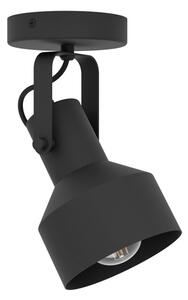 Eglo 99517 - Bodové svietidlo CASIBARE 1xE27/28W/230V