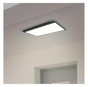 Eglo 99533 - LED Vonkajšie nástenné svietidlo CASAZZA LED/16W/230V IP44