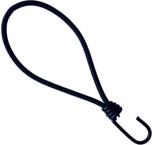 25 rozširujúcich háčikov 25 cm