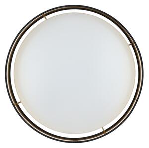 Eglo 99539 - LED Stropné svietidlo MASERLO LED/24W/230V
