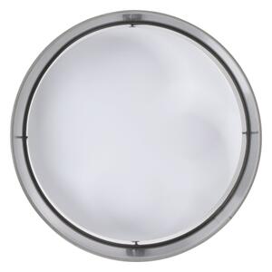 Eglo 99543 - LED stropné svietidlo MASERLO LED/24W/230V
