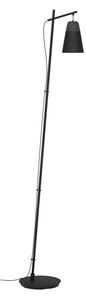 Eglo 99547 - Stojacia lampa CANTERRAS 1xE27/40W/230V