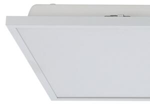 Eglo 99549 - LED Stmievateľné stropné svietidlo HERRORA-Z LED/31,5W/230V 2700-6500K