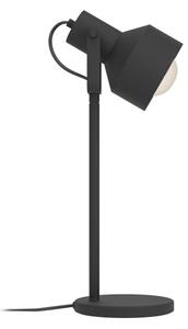 Eglo 99554 - Stolná lampa CASIBARE 1xE27/28W/230V