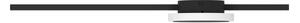 Eglo 99608 - LED Stropné svietidlo SARGINTO 1xLED/6,3W/230V + 1xLED/5,4W