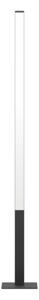 Eglo 99605- LED RGBW Stmievateľná stolná lampa SIMOLARIS-Z LED/35W/230V 2700-6500K