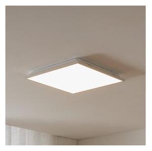 Eglo 99639 - LED Stmievateľné stropné svietidlo HERRORA-Z LED/22W/230V 2700-6500K