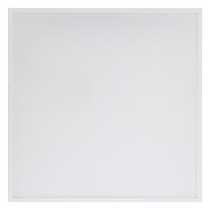 Eglo 99639 - LED Stmievateľné stropné svietidlo HERRORA-Z LED/22W/230V 2700-6500K