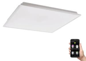 Eglo 99639 - LED Stmievateľné stropné svietidlo HERRORA-Z LED/22W/230V 2700-6500K
