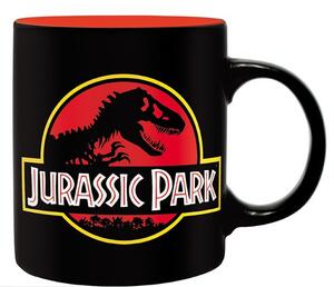 Hrnček Jurrasic Park - T-Rex
