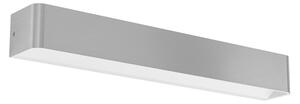 Eglo 99692 - LED Kúpeľňové nástenné svietidlo SANIA LED/26,5W/230V IP44