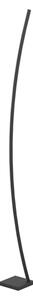 Eglo 99715 - LED Stojacia lampa PICACHA LED/25,7W/230V