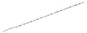 Eglo 99717 - LED Pásik STRIPE 2m LED/10,8W/24V