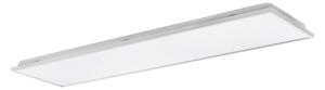 Eglo 99729 - LED Stropné svietidlo URTEBIETA LED/32W/230V
