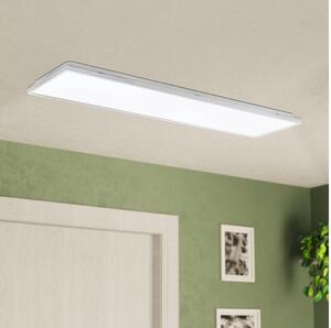 Eglo 99729 - LED Stropné svietidlo URTEBIETA LED/32W/230V