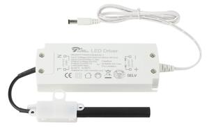 Eglo 99717 - LED Pásik STRIPE 2m LED/10,8W/24V