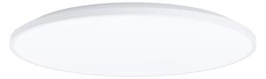 Eglo 99727 - LED Stropné svietidlo CRESPILLO LED/29W/230V pr. 50 cm