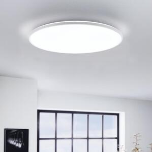 Eglo 99727 - LED Stropné svietidlo CRESPILLO LED/29W/230V pr. 50 cm