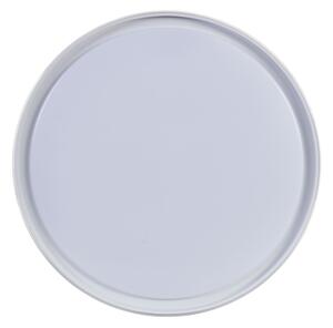 Eglo 99779 - LED Stmievateľné stropné svietidlo SELUCI LED/40W/230V 3000-6500K+ DO