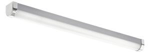 Eglo 99777- LED Kúpeľňové osvetlenie zrkadla TRAGACETE LED/15,5W/230V IP44 60 cm