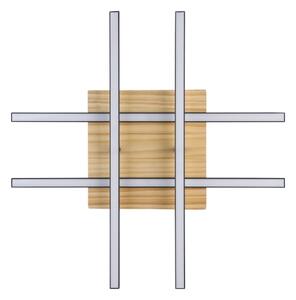 Eglo 99793 - LED Stropné svietidlo MARINELLO LED/21W/230V