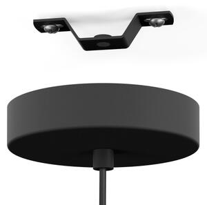 Eglo 99795 - Luster na lanku LIBERTAD 1xE27/40W/230V