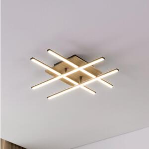 Eglo 99793 - LED Stropné svietidlo MARINELLO LED/21W/230V