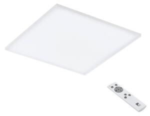 Eglo 99835 - LED Stmievateľné stropné svietidlo TURCONA LED/32,4W/230V + DO