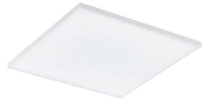 Eglo 99845 - LED Stropné svietidlo TURCONA LED/31,5W/230V