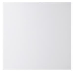 Eglo 99843 - LED stropné svietidlo TURCONA LED/10W/230V