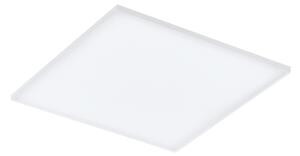 Eglo 99843 - LED stropné svietidlo TURCONA LED/10W/230V