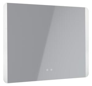 Eglo 99854 - LED Kúpeľňové zrkadlo s podsvietením BUENAVISTA LED/24W/230V IP44