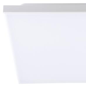 Eglo 99843 - LED stropné svietidlo TURCONA LED/10W/230V