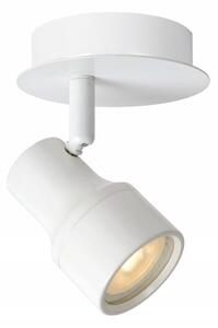 Kúpeľňové svietidlo LUCIDE SIRENE-LED Spot 17948/05/31