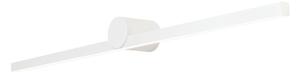 Orion Soff 3-585-LED Kúp. osvetlenie zrkadla BEAUTY LED/24W/230V 101cm IP54 biela