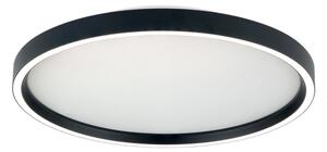 Orion DL 7-697/40-LED Stm. svietidlo MASCA LED/36W/230V 2700/3350/4000K pr. 40 cm