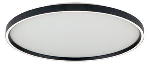 Orion DL 7-697/60-LED Stm. svietidlo MASCA LED/47W/230V 2700/3350/4000K pr. 60 cm