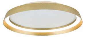 Orion DL 7-699/45-LED Stm. svietidlo MANTA LED/38W/230V 2700/3000/4000K pr. 45 cm