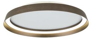 Orion DL 7-699/45-LED Stm. svietidlo MANTA LED/38W/230V 2700/3000/4000K pr. 45 cm