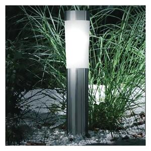 Globo 3303 - Solárne LED osvetlenie SOLAR 2xLED/0,06W/3V