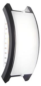 Globo 41309 - Nástenné svietidlo ADMIRAL 1xE14/40W/230V