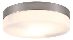 GLOBO 48402 - Stropné svietidlo OPAL 2xE27/40W