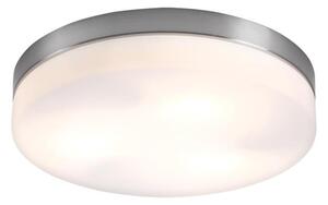 GLOBO 48403 - Stropné svietidlo OPAL 3xE27/60W/230V