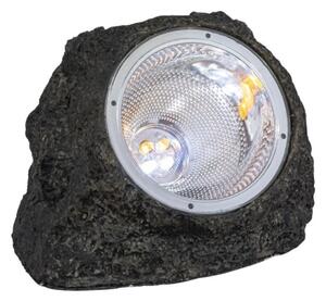 Globo 3302-3 - SADA 3x LED Solárne svietidlo LED/1,2V IP44