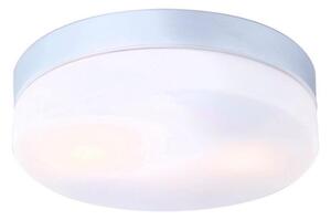 Globo 32112 - Kúpeľňové svietidlo VRANOS 2xE27/40W/230V IP44