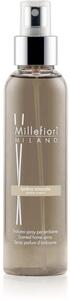 Millefiori Ambra Minerale bytový sprej 150 ml