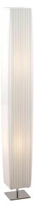GLOBO 24662 - Stojaca lampa BAILEY 2xE27/40W/230V