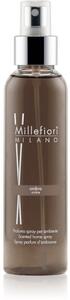 Millefiori Ombra bytový sprej 150 ml